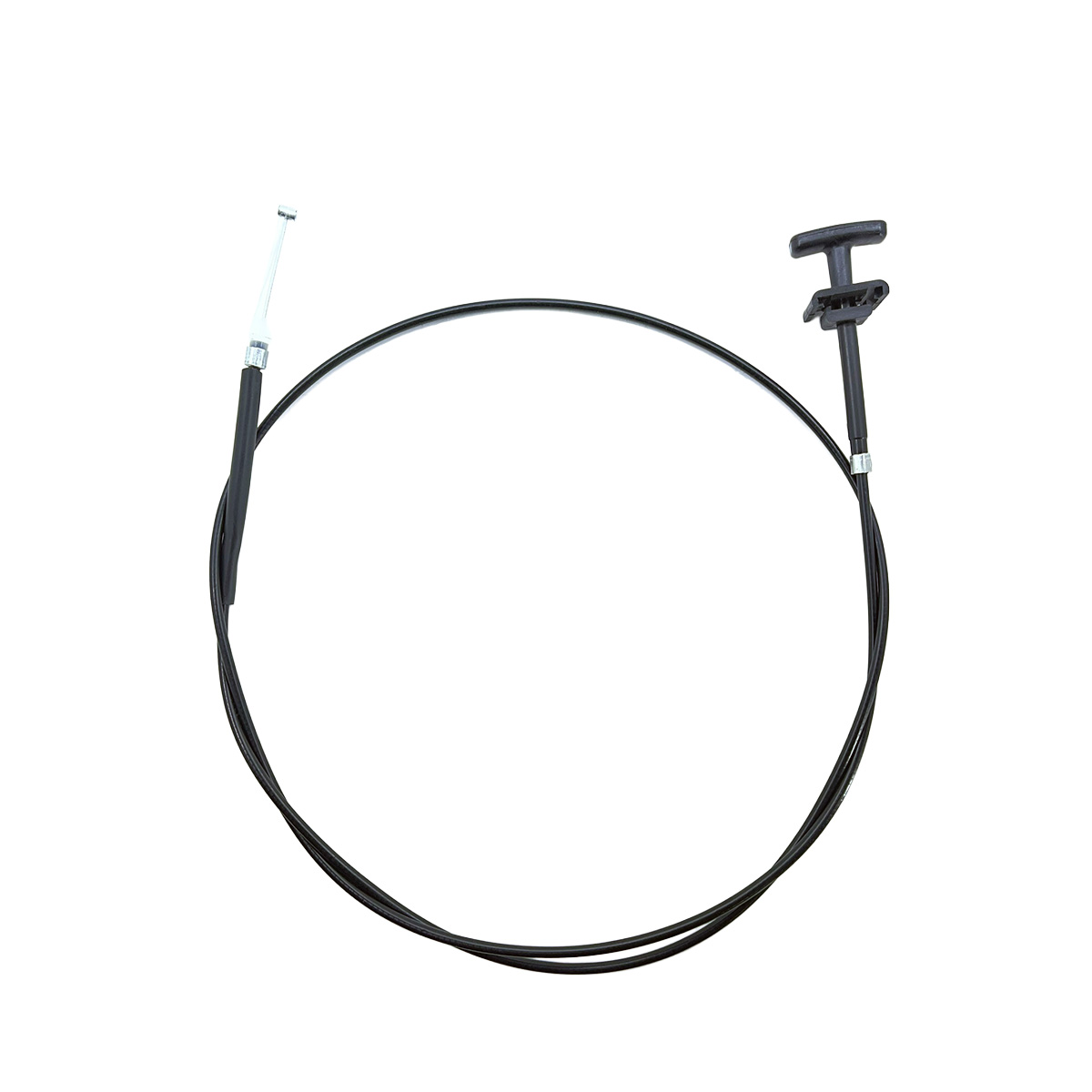 Cable De Capot Suzuki - Suzuki - c&oacute;digo 8-94217681-0